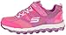 Skechers Kids Skech Air Bungee Strap Sneaker (Little Kid/Big Kid/Toddler)