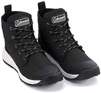 微生物 商人 原因 コールマン 靴 サイズ Kanteikobo Jp