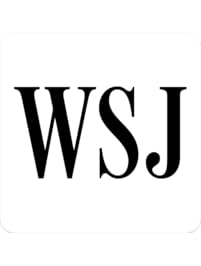 The Wall Street Journal