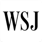 The Wall Street Journal