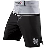 Hayabusa Men's Hayabusa Sport Training Shorts