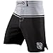 Hayabusa Men's Hayabusa Sport Training Shorts
