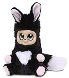 Bush Baby World Dreamstars (Kojo) (Dispatched From UK)