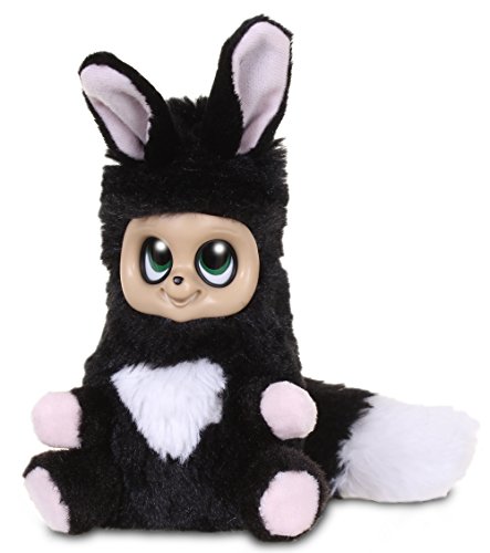 Bush Baby World Dreamstars (Kojo) (Dispatched From UK)