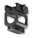 Gun Rail Mount, F/TL-2, F/TL-3, Super Tac