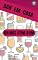Livro Bar em Casa: Drinks com Rum