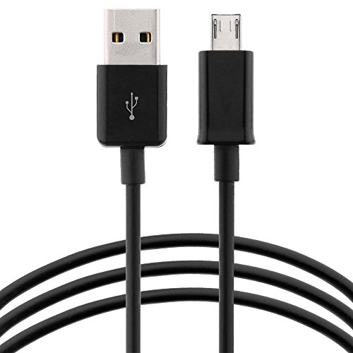 Pino-E Premium USB PC Data SYNC Cable Cord Lead For Acer Iconia A501 A 501 Tablet
