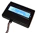 LCD Program Card for FVT Car ESC's