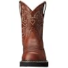 ARIAT-Womens-Fatbaby-Western-Boot