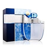 Rasasi Royale Blue for Men EDP - Eau De Parfum 75 ML (2.5 oz)