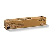 Xerox 006R01513 6R1513 Toner, 26,000 Page-Yield, Black