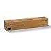 Xerox 006R01513 6R1513 Toner, 26,000 Page-Yield, Black