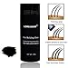 Hair Building Fibers,Hair Thickening Fibers,Hair Fibers for Thinning Hair,Hair Loss Concealing Fillers For Instant Thickening of Thinning or Balding Hairthumb 2