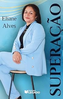 Livro Superação