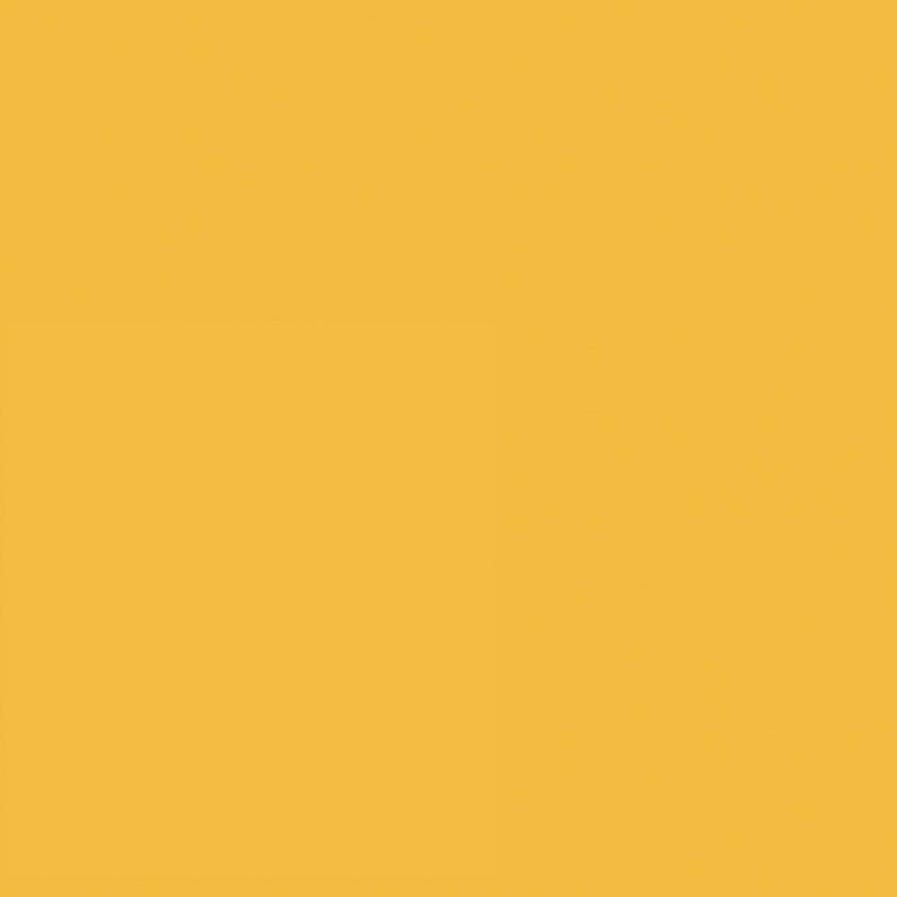 Rust-Oleum P2548849-6PK Professional Inverted Striping Spray Paint, 18 oz, Traffic Yellow, 6 Pack