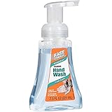 Permatex 95105 Fast Orange Antibacterial Foaming