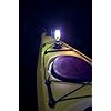 Seattle-Sports-Hydrostar-SOS-Seastar-Deluxe-Light