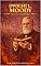 Livro Dwight Lyman Moody: Chamas da História: Avivalistas que transformaram o mundo