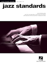 Ponchos und Capes stricken (KREATIV.INSPIRATION): Perfekt angezogen fuuml;r jede Gelegenheit (KREATIV.INSPIRATION.) (German Edition)