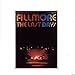 Bill Graham Presents In San Francisco - Fillmore:  The Last Days