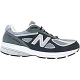 New Balance Men's 990v4