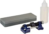 IRWIN Marples Chisel Sharpener Tool Set (1786757)