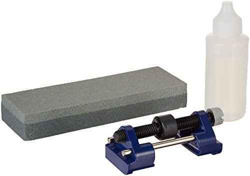 IRWIN Marples Chisel Sharpener Tool Set (1786757)