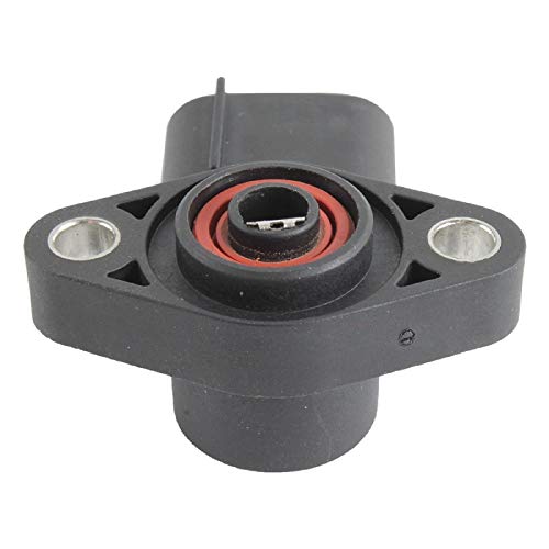 3 DB+Electrical+Electric+38800+HN5+A10+38800+HN5+A11