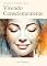 Livro Vivendo Conscientemente: Um guia para atenção plena