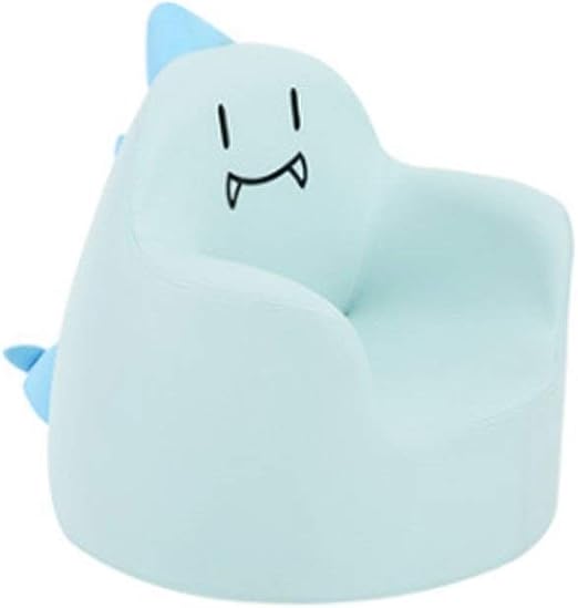 baby chair for living room