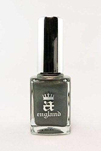 A England Nail Polish The Mythicals Collection - King Arthur 11ml by Aengland