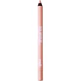 Melt Cosmetics Apricot Cream Slick Waterline Pencil