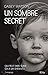 Un sombre secret by
