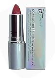 It Cosmetics Blurred lines Smooth-Fill Lipstick in Love