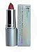 it Cosmetics Blurred Lines Smooth Fill Lipstick (Love)