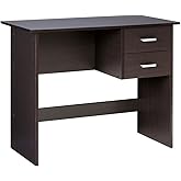 OneSpace Adina, Espresso