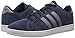 adidas Performance Men's Baseline Fashion Sneaker