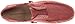 John Varvatos Men's Schooner Boat Shoe