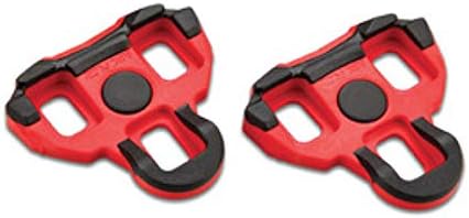 garmin vector pedal cleats