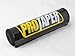 Durable Resilient Pro Taper Professional Crossbar Protector Pad for 7.9