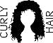 6oz Anti-Frizz Medium Hold Gel Curly & Kinky-Coily Natural Hair made w/ Aloe, Sea Botanicals & Honey reduces Frizz, increases Manageability - Citrus Medley