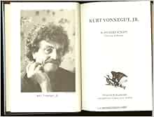 Stanley schatt essay vonnegut 06 image