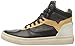 Diesel Men's V IS for S-Spaarrk Mid Fashion Sneaker