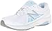 New Balance Women's WW847V2 Walking Shoe