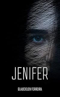 Livro Jenifer