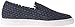 Vince Camuto Women's Bimmy Fashion Sneaker