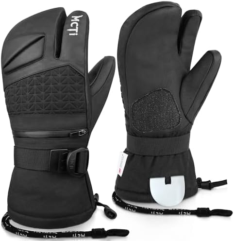 air rider headsets for nolan n102 helmets All-New Nolan N-102 Modular Helmet