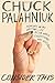 Consider This: Moments in My Writing Life after Which Everything Was Different - Book by Chuck Palahniuk