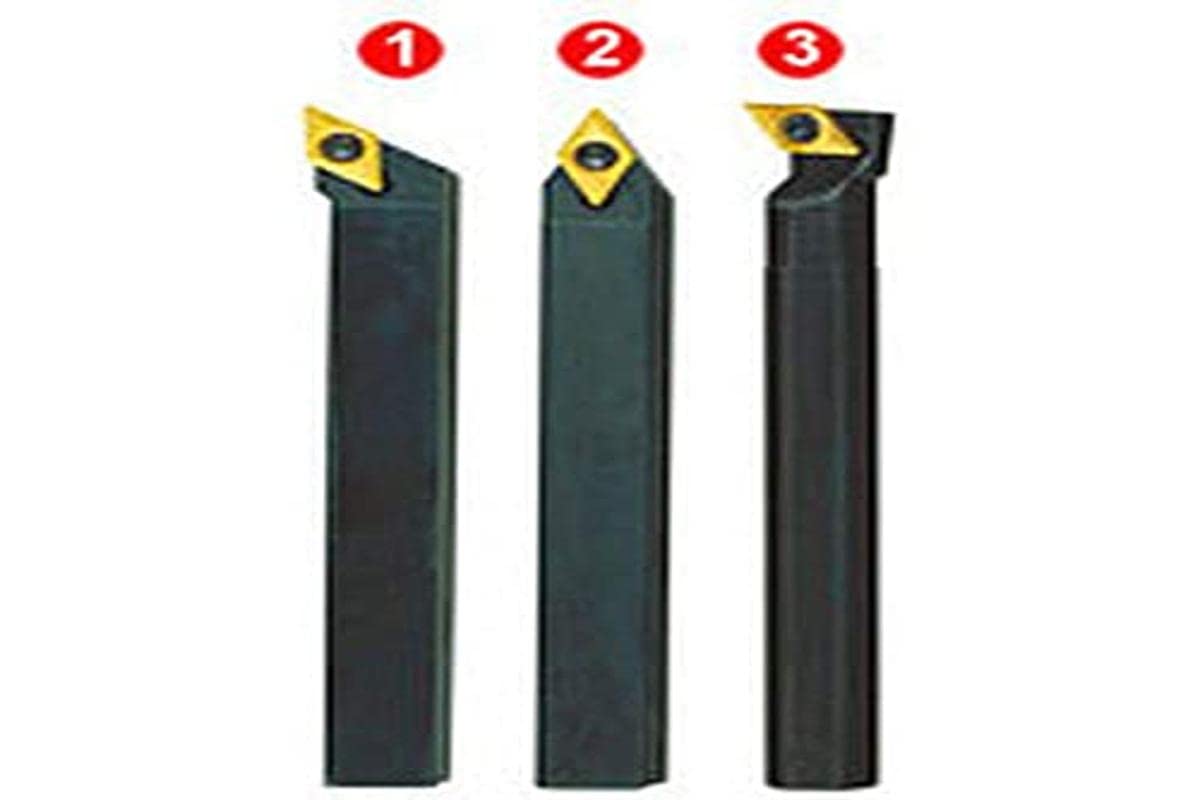 Proxxon 2224556 – Set of Plates