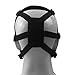 Annay Skull Skeleton Full Face Airsoft Mask with Metal Mesh Eye Protection Army Tactical Mask for Halloween Airsoft BB Paintball Gun CS Game Cosplay and Masquerade Party Wildfire